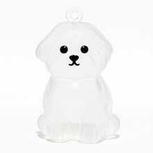 Nala (Chien)