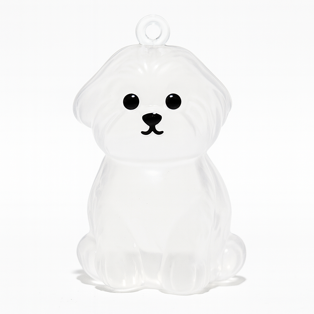Nala (Chien)