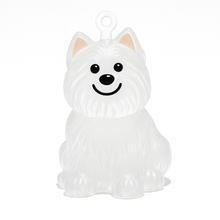 Simba (Chien)