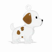 Maya (Chien)
