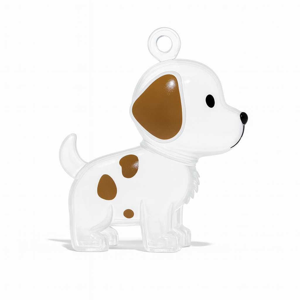 Maya (Chien)