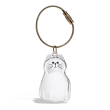 Tigrou (Chat)