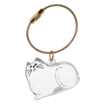 Vanille (Chat)