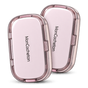 2 MonCacheton
